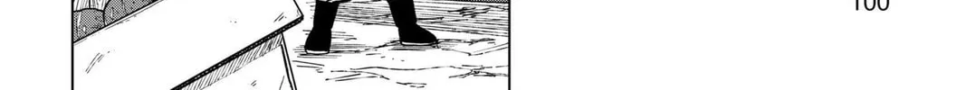 Read Dragon Ball Super chapter 27 image 3 on Lezhin