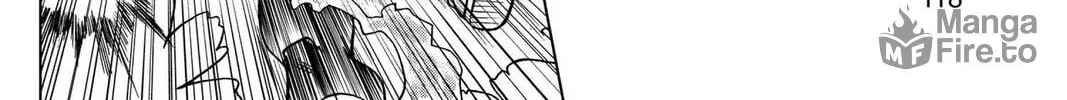 Read Dragon Ball Super chapter 27 image 39 on Lezhin