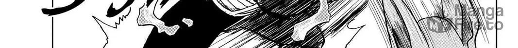 Read Dragon Ball Super chapter 27 image 41 on Lezhin