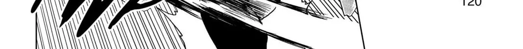 Read Dragon Ball Super chapter 27 image 43 on Lezhin