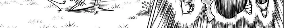 Read Dragon Ball Super chapter 27 image 45 on Lezhin