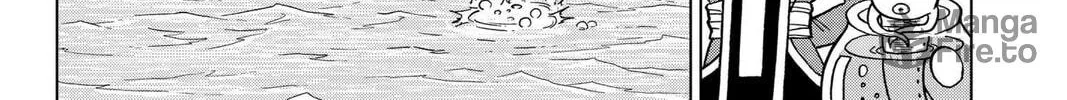 Read Dragon Ball Super chapter 27 image 47 on Lezhin