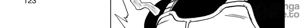 Read Dragon Ball Super chapter 27 image 49 on Lezhin