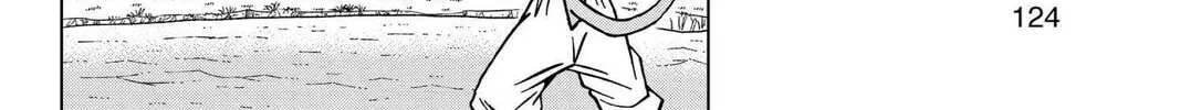 Read Dragon Ball Super chapter 27 image 51 on Lezhin