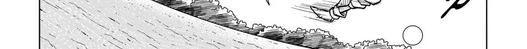 Read Dragon Ball Super chapter 27 image 55 on Lezhin