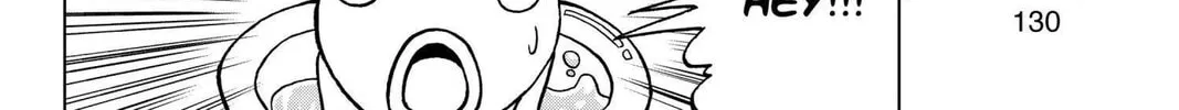 Read Dragon Ball Super chapter 27 image 63 on Lezhin