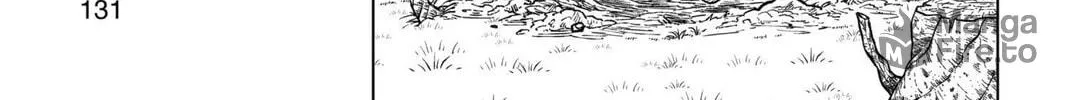 Read Dragon Ball Super chapter 27 image 65 on Lezhin