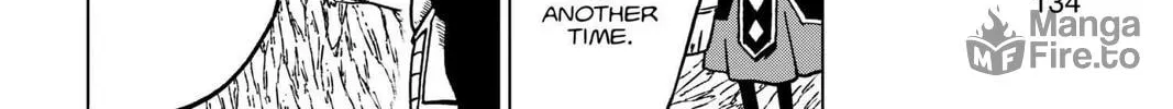Read Dragon Ball Super chapter 27 image 71 on Lezhin