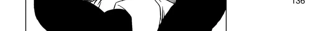 Read Dragon Ball Super chapter 27 image 75 on Lezhin