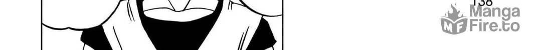 Read Dragon Ball Super chapter 27 image 79 on Lezhin