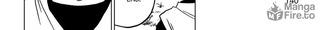 Read Dragon Ball Super chapter 27 image 83 on Lezhin