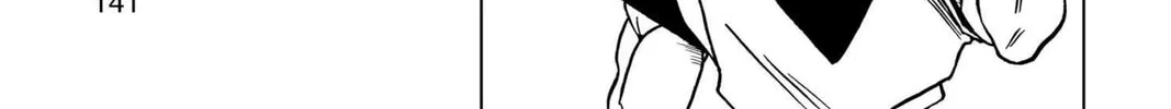 Read Dragon Ball Super chapter 27 image 85 on Lezhin