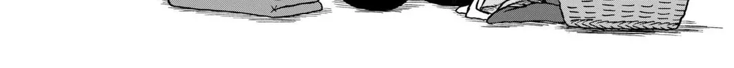Read Dragon Ball Super chapter 27 image 91 on Lezhin