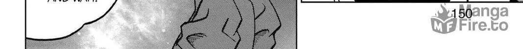 Read Dragon Ball Super chapter 28 image 11 on Lezhin