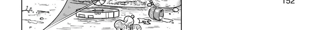 Read Dragon Ball Super chapter 28 image 15 on Lezhin