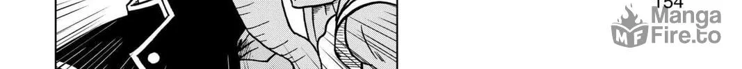 Read Dragon Ball Super chapter 28 image 19 on Lezhin
