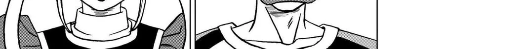 Read Dragon Ball Super chapter 28 image 25 on Lezhin