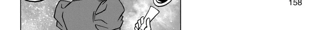 Read Dragon Ball Super chapter 28 image 27 on Lezhin