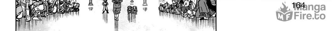 Read Dragon Ball Super chapter 28 image 39 on Lezhin