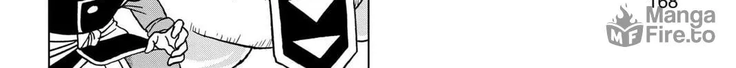 Read Dragon Ball Super chapter 28 image 47 on Lezhin