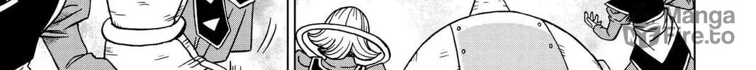Read Dragon Ball Super chapter 28 image 49 on Lezhin