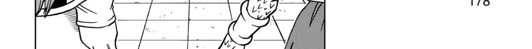 Read Dragon Ball Super chapter 28 image 67 on Lezhin