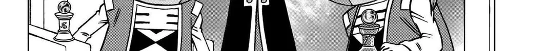 Read Dragon Ball Super chapter 28 image 7 on Lezhin