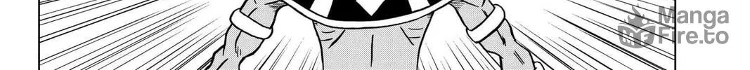 Read Dragon Ball Super chapter 28 image 71 on Lezhin
