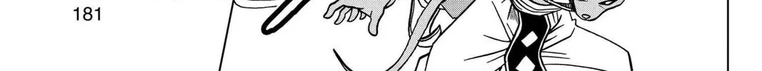 Read Dragon Ball Super chapter 28 image 73 on Lezhin