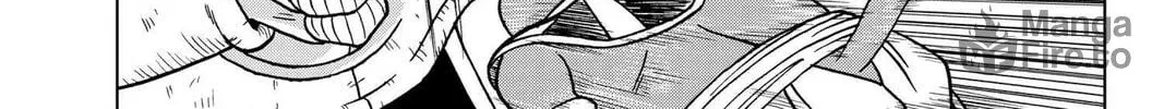 Read Dragon Ball Super chapter 28 image 77 on Lezhin