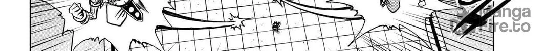 Read Dragon Ball Super chapter 28 image 79 on Lezhin