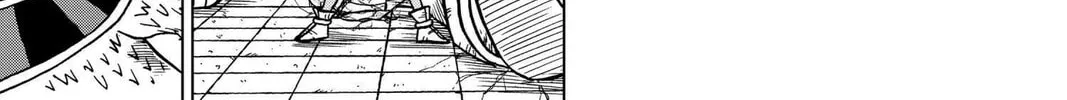 Read Dragon Ball Super chapter 28 image 81 on Lezhin