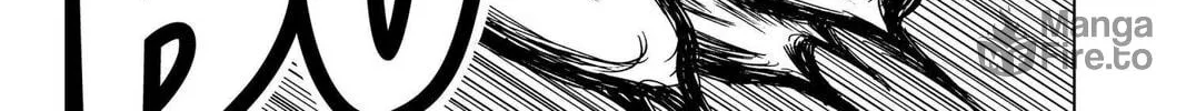 Read Dragon Ball Super chapter 28 image 83 on Lezhin