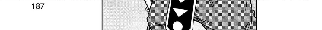Read Dragon Ball Super chapter 28 image 85 on Lezhin