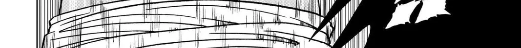 Read Dragon Ball Super chapter 29 image 15 on Lezhin