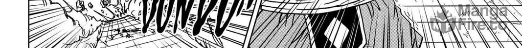 Read Dragon Ball Super chapter 29 image 19 on Lezhin