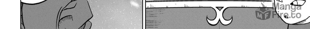 Read Dragon Ball Super chapter 29 image 23 on Lezhin