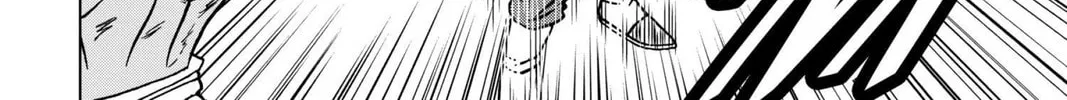 Read Dragon Ball Super chapter 29 image 27 on Lezhin