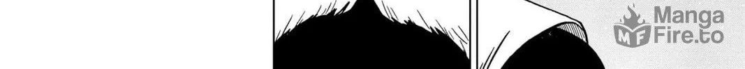 Read Dragon Ball Super chapter 29 image 35 on Lezhin