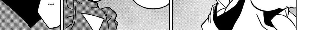 Read Dragon Ball Super chapter 29 image 37 on Lezhin