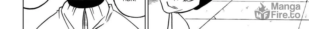 Read Dragon Ball Super chapter 29 image 39 on Lezhin