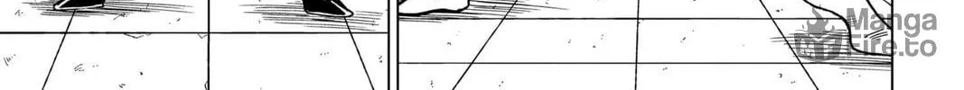 Read Dragon Ball Super chapter 29 image 41 on Lezhin