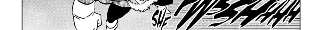 Read Dragon Ball Super chapter 29 image 45 on Lezhin