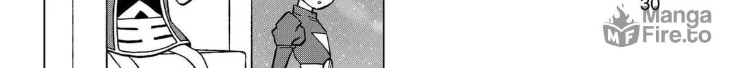 Read Dragon Ball Super chapter 29 image 47 on Lezhin
