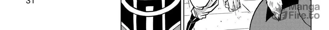 Read Dragon Ball Super chapter 29 image 49 on Lezhin