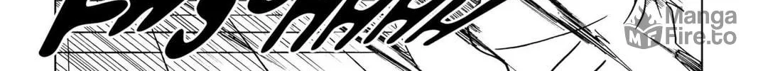 Read Dragon Ball Super chapter 29 image 5 on Lezhin