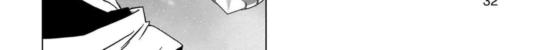 Read Dragon Ball Super chapter 29 image 51 on Lezhin
