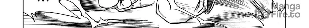 Read Dragon Ball Super chapter 29 image 53 on Lezhin