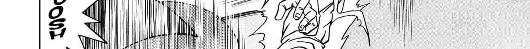 Read Dragon Ball Super chapter 29 image 55 on Lezhin