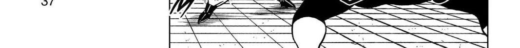 Read Dragon Ball Super chapter 29 image 61 on Lezhin